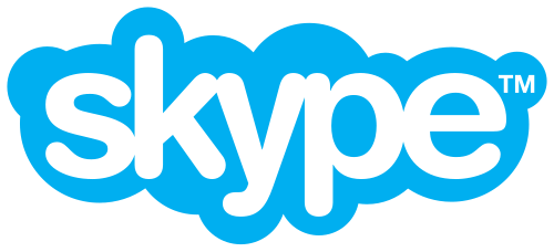 Skype Technologies S.A.